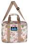 KAVU Pacific Box 保溫袋 #9437